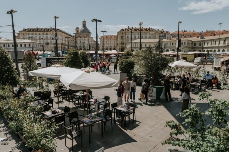 mercato-centrale-torino mercato-centrale-torino