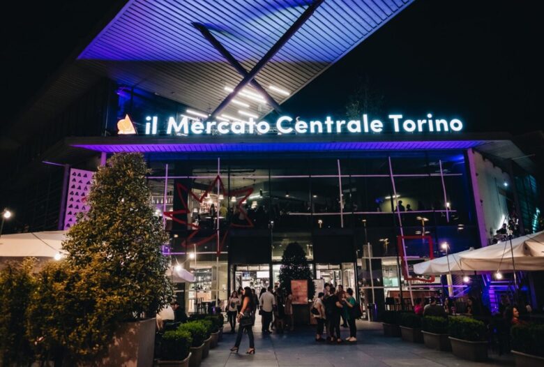 mercato-centrale-torino-sera mercato-centrale-torino-sera