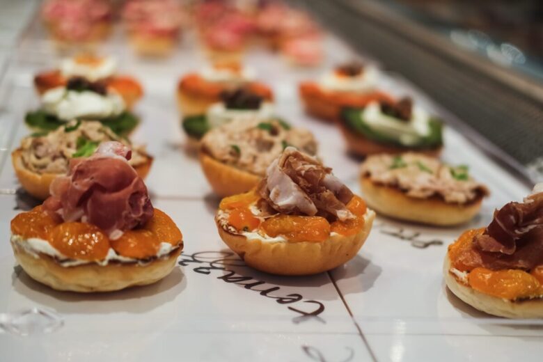 mercato-torino mercato-torino