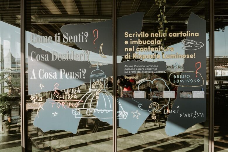 mercato-torino-dubbio