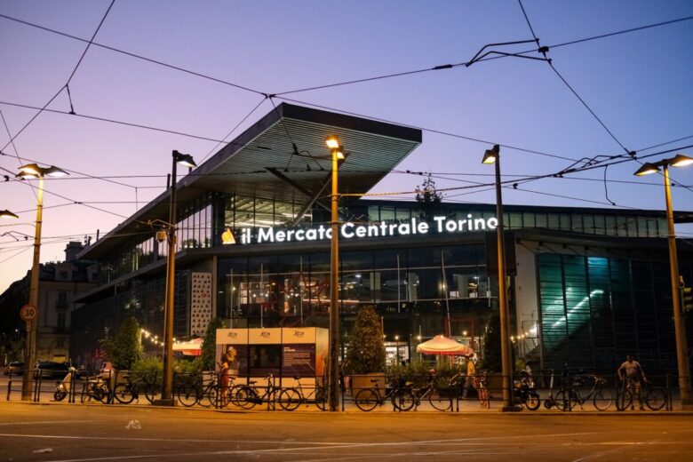 mercato-torinoo