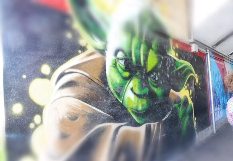 ortica-milano-murales