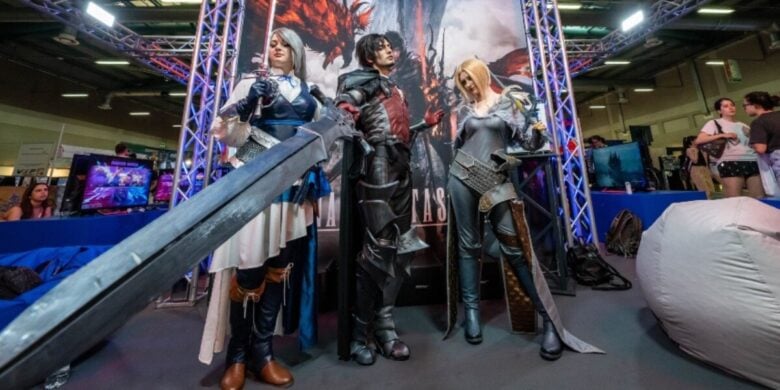 Progetto senza titolo