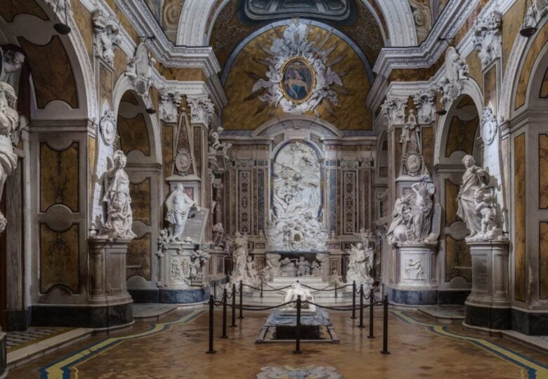 museo-sansevero-napoli