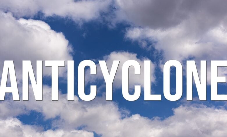 anticiclone-azzorre