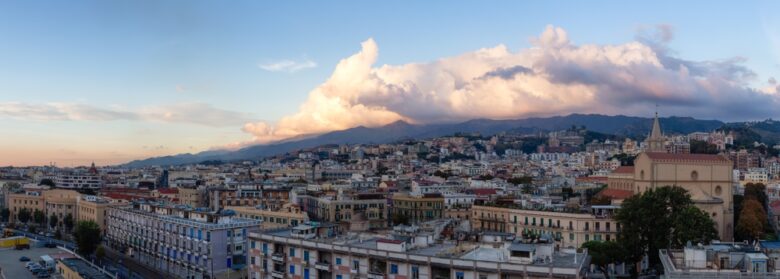 City,Messina,,Sicilia,