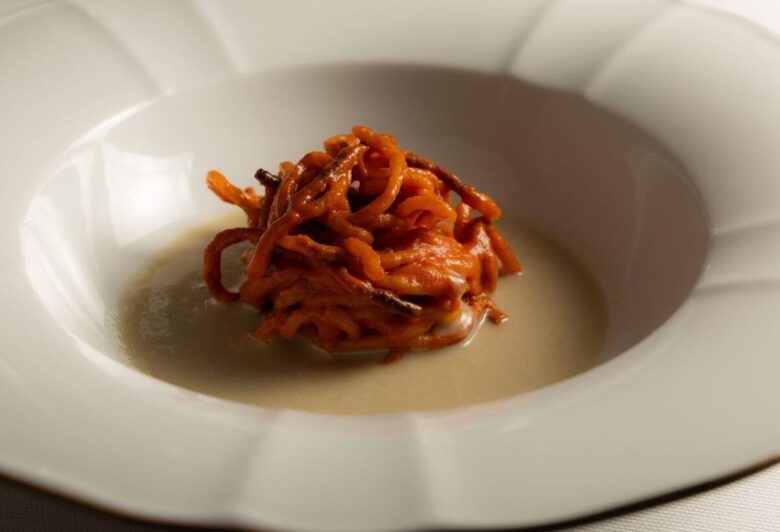 dissapore-andrea-catalano