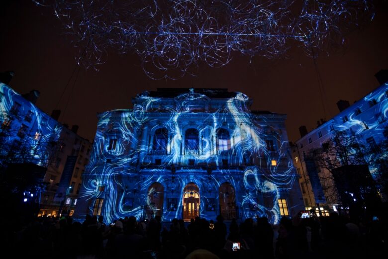 Photo by Shutterstock, Electric Egg