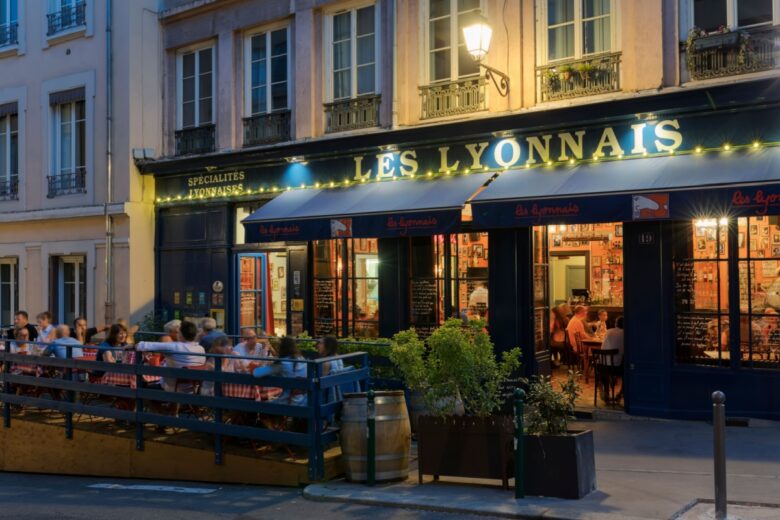 Shutterstock_1164808690