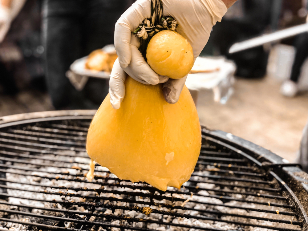 Sant’angelo,Dei,Lombardi,,Avellino,-,Italy,-,November,11,,2018