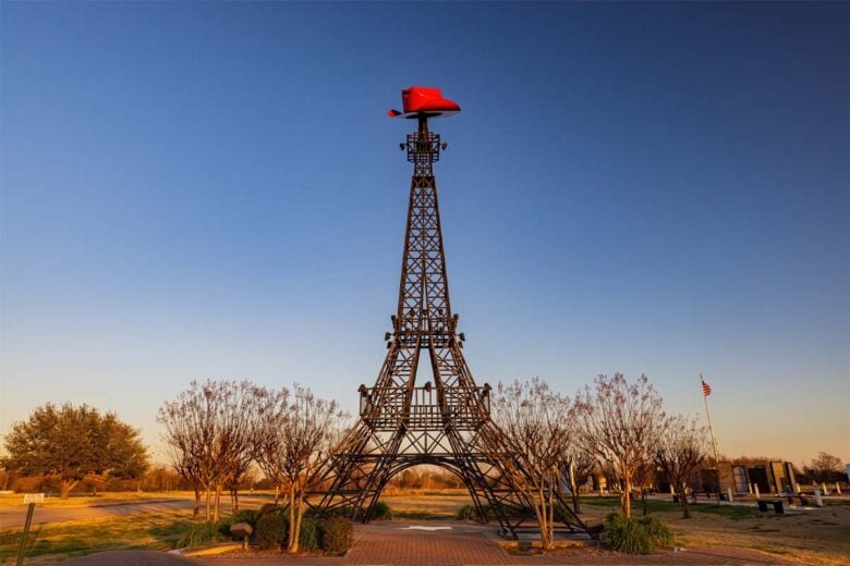 Parigi