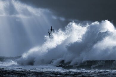 Previsioni Meteo: El Niño sarà il protagonista dell’estate 2026?