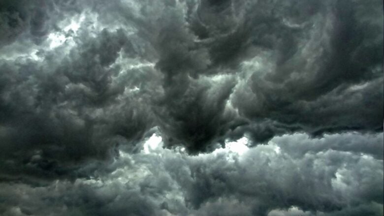 thunderstorm, cloud roller, turbulence, storm, cumulus, updraft, downdraft, tornado, downdrafts, weather, darkness, gust roller, gust front, turbulence, tornado, tornado, tornado, tornado, tornado