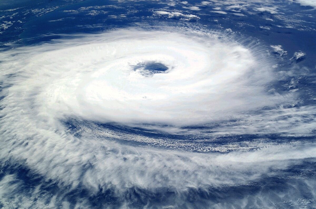 cyclone, catarina, hurricane, tropical cyclone, clouds, typhoon, storm, aerial view, satellitenbid, satellite image, cyclone, hurricane, hurricane, nature, hurricane, hurricane, hurricane, typhoon, typhoon