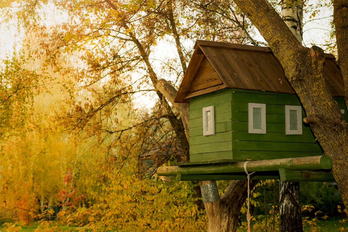 Dormire Su Un Albero In Italia Le Pi Belle Tree house Dormire Su Un Albero In Italia Le Pi Belle Tree house