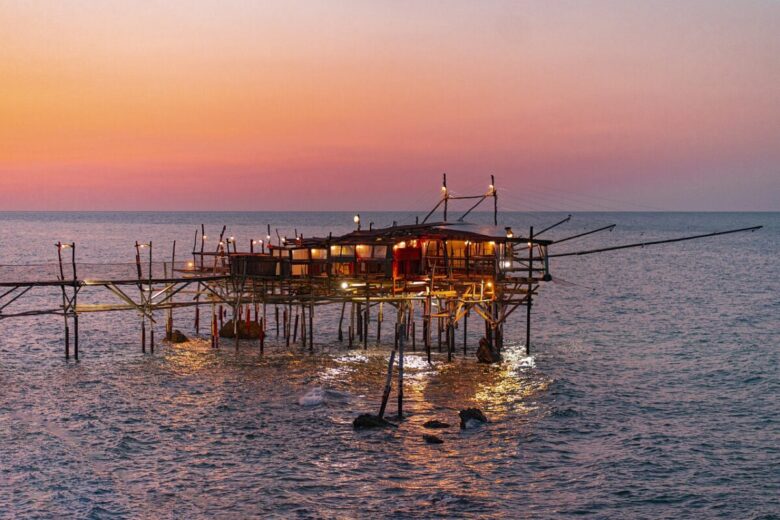 trabocchi-abruzzo