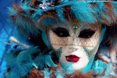 Carnevale di Bagolino 2026: date, programma e info utili
