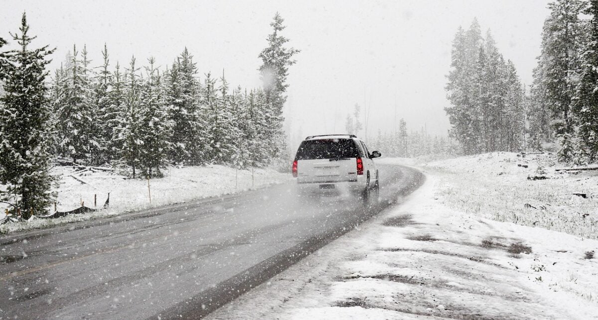 snow, road, suv, winter, car, vehicle, drive, driving, road trip, snowstorm, snowing, snowfall, conifers, coniferous, snow covered, suv, car, car, nature, car, car, car, driving, driving, driving, road trip, road trip, car wallpapers, snowstorm, snowstorm, snowfall, snowfall, snowfall, snowfall snow, road, suv, winter, car, vehicle, drive, driving, road trip, snowstorm, snowing, snowfall, conifers, coniferous, snow covered, suv, car, car, nature, car, car, car, driving, driving, driving, road trip, road trip, car wallpapers, snowstorm, snowstorm, snowfall, snowfall, snowfall, snowfall
