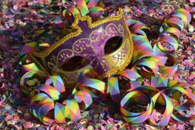 Carnevale di Varallo Sesia: quando, dove e info