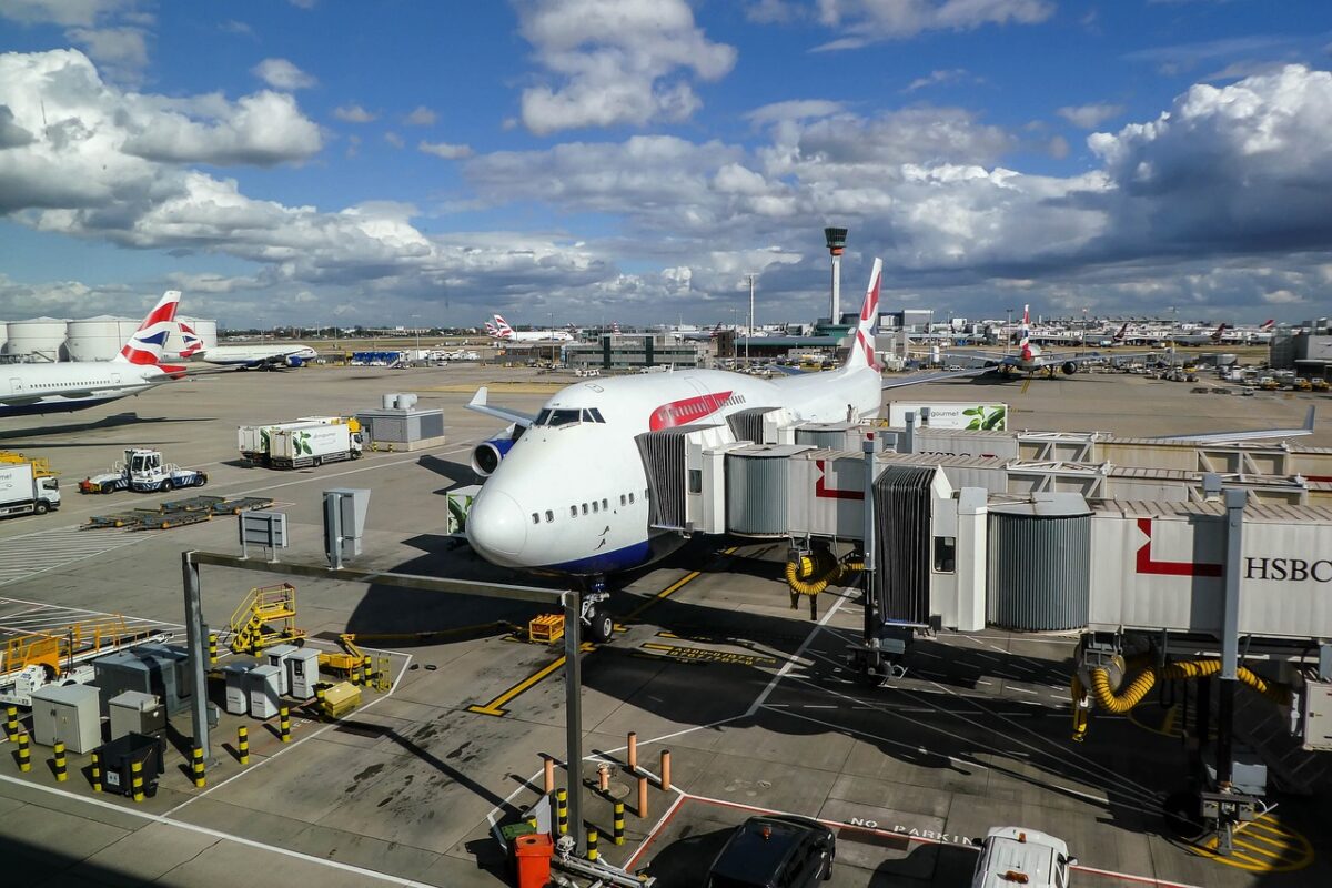 travel, transport system, heaven, sea, british airways, plane, airport, boing, british, passenger aircraft, tarmac, flight, machine, boeing 747-400, airliner, boeing, nature, aviation, flying, transport, aircraft, airline travel, london, heathrow, british airways, british airways, british airways, british airways, heathrow, heathrow, heathrow, heathrow, heathrow travel, transport system, heaven, sea, british airways, plane, airport, boing, british, passenger aircraft, tarmac, flight, machine, boeing 747-400, airliner, boeing, nature, aviation, flying, transport, aircraft, airline travel, london, heathrow, british airways, british airways, british airways, british airways, heathrow, heathrow, heathrow, heathrow, heathrow