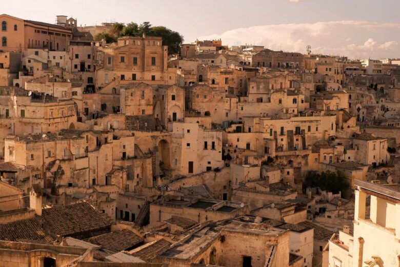 town, village, houses, europe, travel, tourism, matera, italy, matera, matera, matera, matera, matera