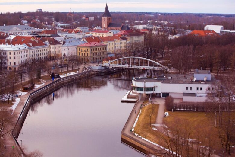 river, city, cityscape, estonia, tartu, water, architecture, nature, estonia, estonia, estonia, estonia, estonia, tartu, tartu, tartu
