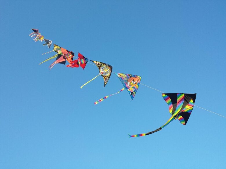 sky, flying kites, freedom, wind, flying kites, nature, flying kites, flying kites, flying kites, flying kites, wind, wind