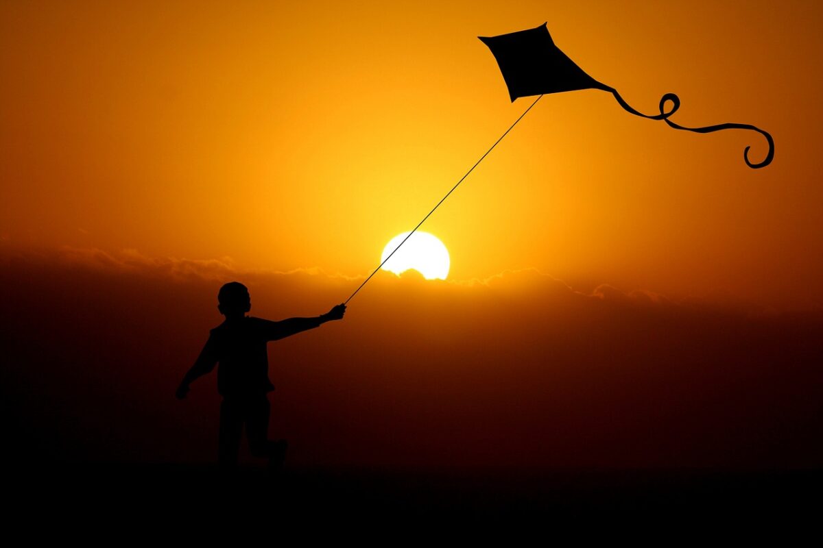 child, boy, dragon, dragon flight, wind, dragon fly, fun, kites rise, flying, fall, windy, kite climbing, toy, air, freedom, line, leisure time, child's play, flutter, heaven, sun, sunset, blow, running, evening sky, backlighting, silhouette, composing, orange, warm colours, evening atmosphere, child, child, boy, dragon, wind, wind, wind, wind, wind, fun, nature, windy, air, heaven, sun, running child, boy, dragon, dragon flight, wind, dragon fly, fun, kites rise, flying, fall, windy, kite climbing, toy, air, freedom, line, leisure time, child's play, flutter, heaven, sun, sunset, blow, running, evening sky, backlighting, silhouette, composing, orange, warm colours, evening atmosphere, child, child, boy, dragon, wind, wind, wind, wind, wind, fun, nature, windy, air, heaven, sun, running