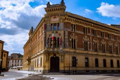 Palio di Legnano 2026: quando, dove e info