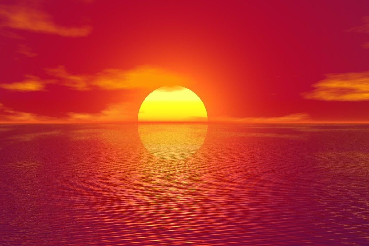 sunset, sea, horizon, sun, sky, ocean, reflection, mirroring, water reflection, dusk, twilight, orange sky, setting sun, nature, calm, tranquil, sunset, sunset, sunset, sun, sun, sun, sun, sun, sky sunset, sea, horizon, sun, sky, ocean, reflection, mirroring, water reflection, dusk, twilight, orange sky, setting sun, nature, calm, tranquil, sunset, sunset, sunset, sun, sun, sun, sun, sun, sky