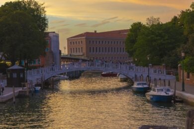 Palio della Marciliana 2026: quando, dove e info
