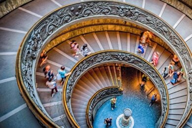 Sembrano luoghi inventati, invece puoi visitarli davvero: i musei più curiosi d’Italia