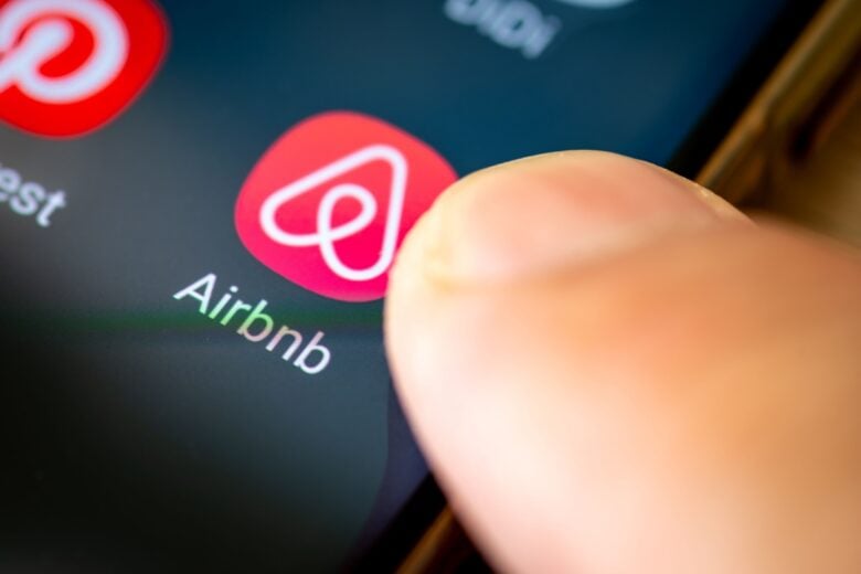 Airbnb