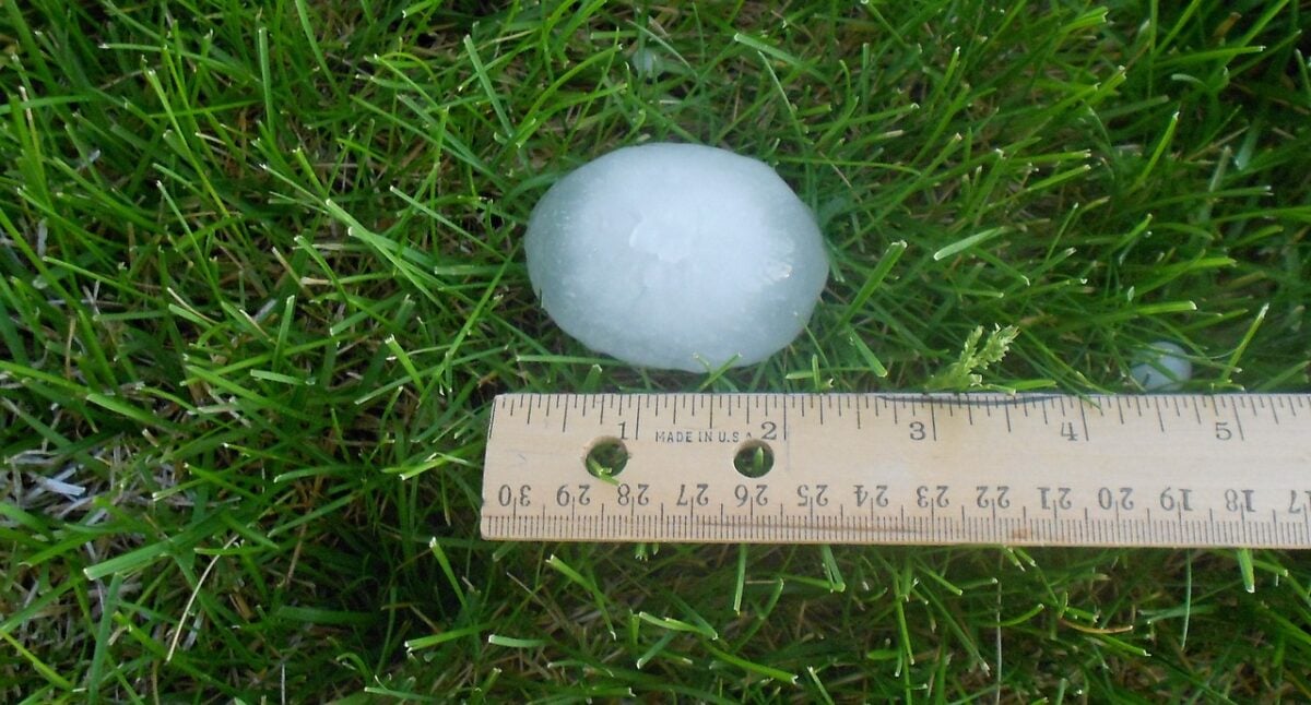 hail, ice, weather, nature, storm, cold, rain, damage, precipitation, danger, meteorology, climate, frost, frozen, hailstone, severe, destruction, hailstorm, freeze, green rain, green storm