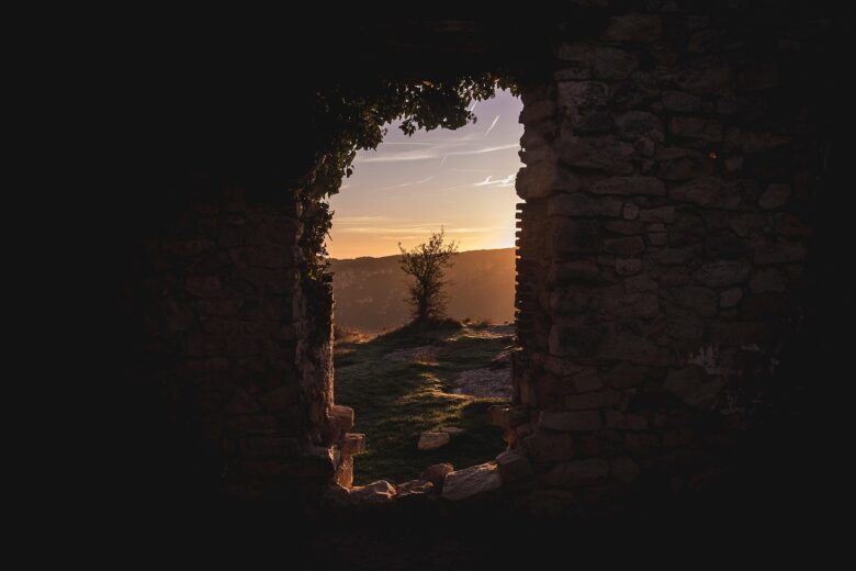 Alba, Piemonte