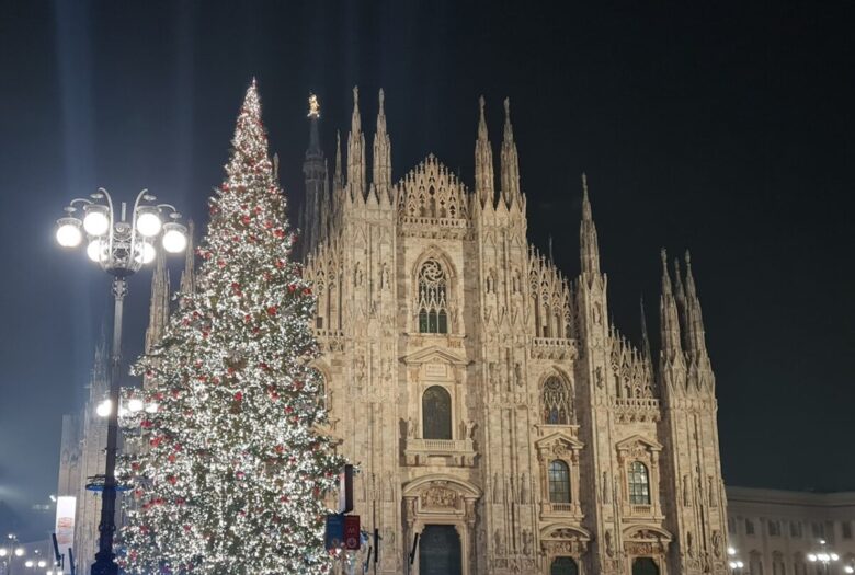 Milano_-_Duomo_di_Milano_a_Natale