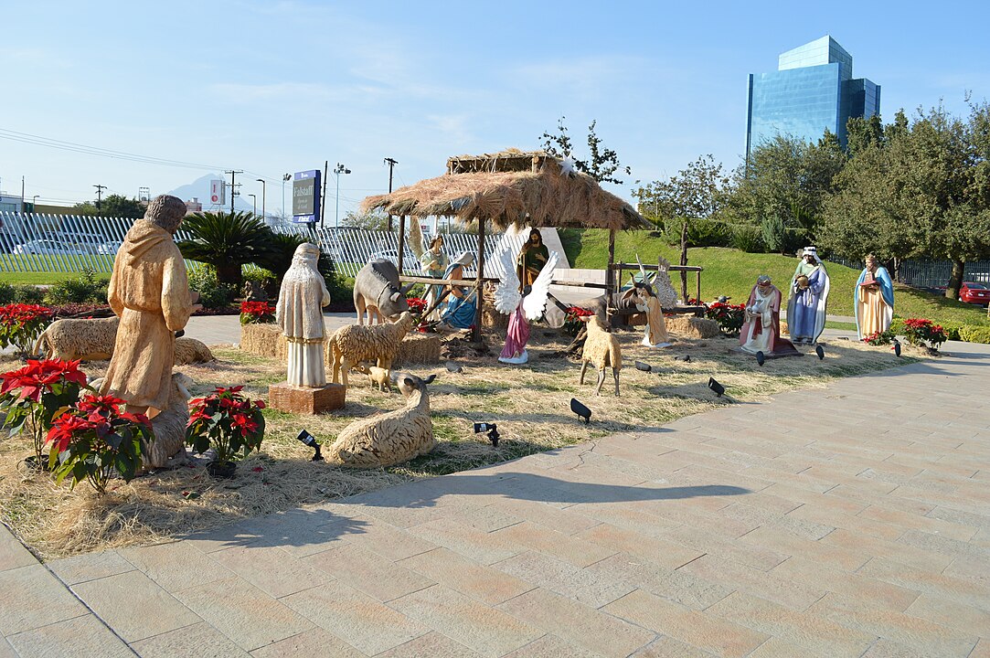 1083px-NativitySceneITESMMonterrey 1083px-NativitySceneITESMMonterrey