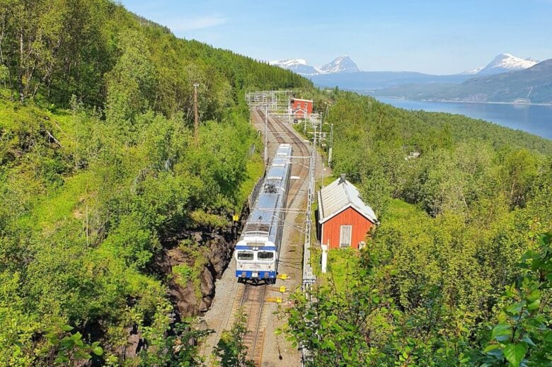 20220626_Straumsnes_stasjon