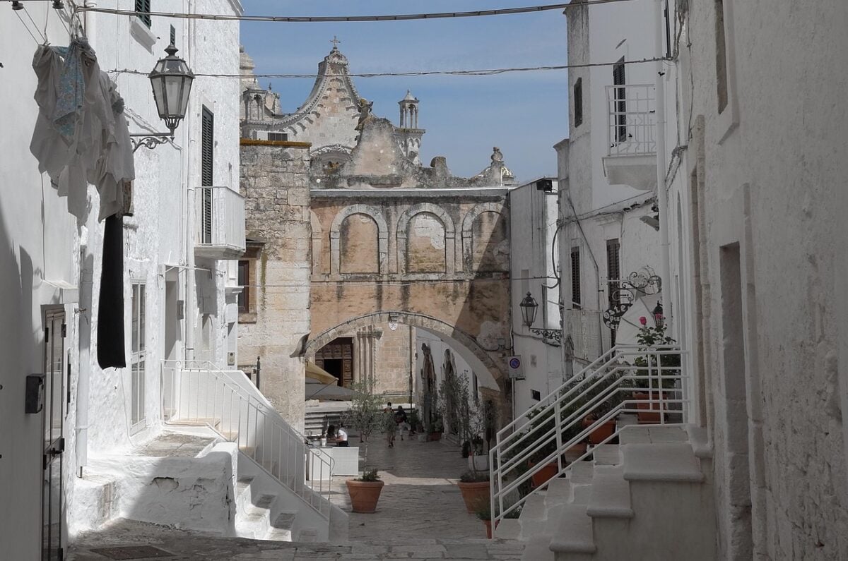 ostuni, church, puglia, ostuni, ostuni, ostuni, ostuni, ostuni ostuni, church, puglia, ostuni, ostuni, ostuni, ostuni, ostuni