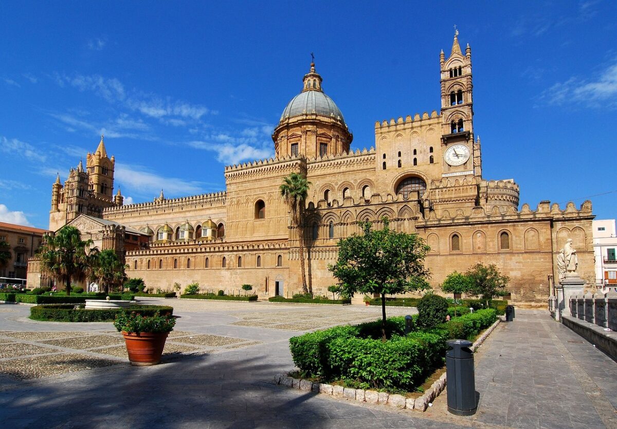 palermo, sicily, monument, palermo, palermo, palermo, palermo, palermo, sicily