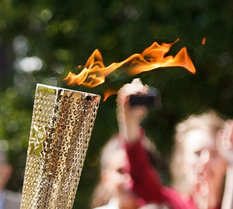 carry, fire, flame, gold, light, olympic games, relay, sport, sports, olympic torch, london, olympics, olympic games, olympic games, olympic games, olympic torch, olympic torch, olympic torch, olympic torch, olympics, olympics, olympics, olympics, olympics