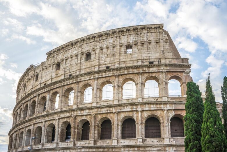 rome, italy, coliseum, city trip, antique, ancient, tourism, city, roma, roman, culture, landmark, arena, stadium, gladiator, coliseum, roma, roma, roma, roma, roma