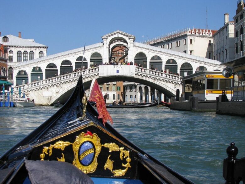 venice, rialto bridge, venezia, italy, venice, rialto bridge, rialto bridge, rialto bridge, rialto bridge, rialto bridge, italy, italy
