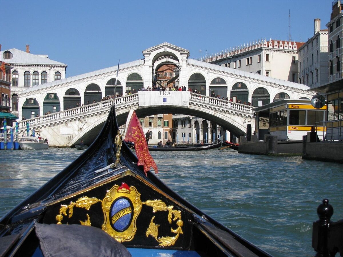 venice, rialto bridge, venezia, italy, venice, rialto bridge, rialto bridge, rialto bridge, rialto bridge, rialto bridge, italy, italy