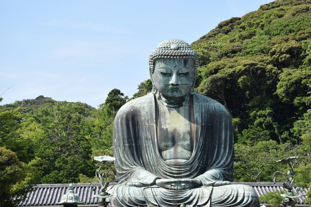 KAMAKURA