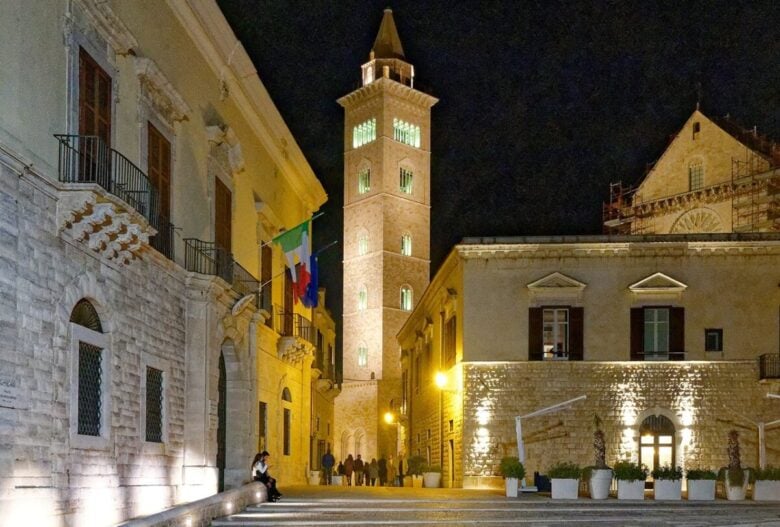 +_An_einem_Frühligs-Abend_in_Trani._22