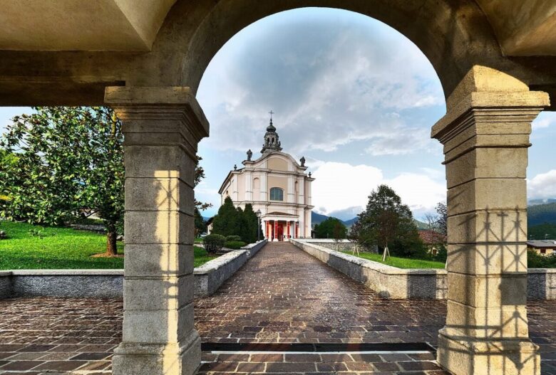 Castione_della_Presolana_-_Chiesa_di_Sant’Alessandro_-_2023-09-29_10-11-23_001