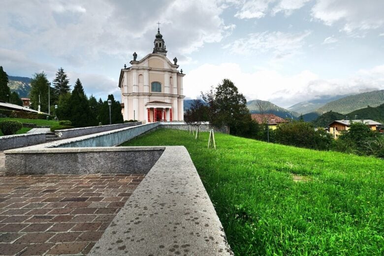 Castione_della_Presolana_-_Chiesa_di_Sant'Alessandro_-_2023-09-29_10-12-41_001