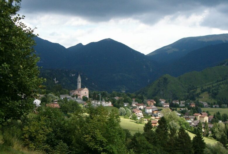 Castione_della_Presolana_-_panoramio