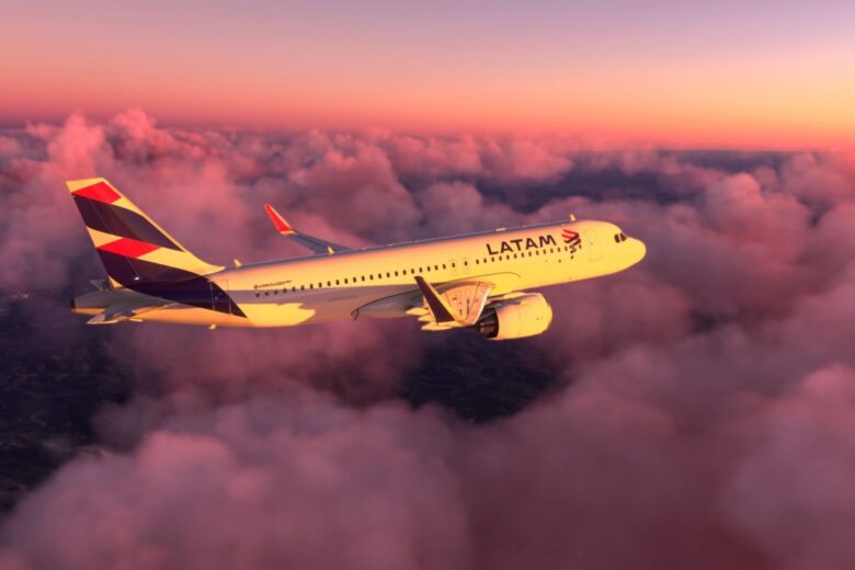 Latam